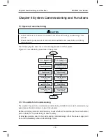 Preview for 80 page of Monarch NICE7000 User Manual