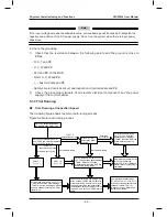 Preview for 82 page of Monarch NICE7000 User Manual