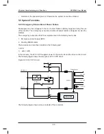 Preview for 90 page of Monarch NICE7000 User Manual