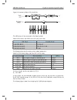 Preview for 91 page of Monarch NICE7000 User Manual