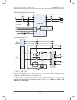 Preview for 92 page of Monarch NICE7000 User Manual