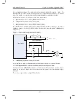 Preview for 93 page of Monarch NICE7000 User Manual