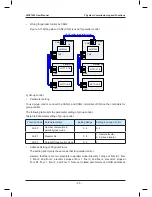 Preview for 97 page of Monarch NICE7000 User Manual