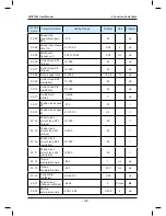 Preview for 107 page of Monarch NICE7000 User Manual