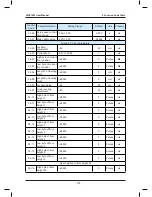 Preview for 109 page of Monarch NICE7000 User Manual