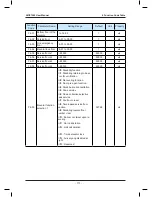 Preview for 113 page of Monarch NICE7000 User Manual