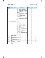 Preview for 115 page of Monarch NICE7000 User Manual