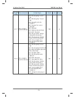 Preview for 116 page of Monarch NICE7000 User Manual