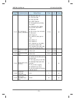 Preview for 117 page of Monarch NICE7000 User Manual