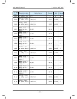 Preview for 119 page of Monarch NICE7000 User Manual