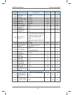 Preview for 121 page of Monarch NICE7000 User Manual