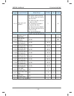 Preview for 123 page of Monarch NICE7000 User Manual