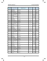 Preview for 125 page of Monarch NICE7000 User Manual