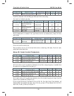 Preview for 140 page of Monarch NICE7000 User Manual