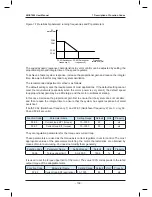 Preview for 141 page of Monarch NICE7000 User Manual