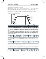 Preview for 144 page of Monarch NICE7000 User Manual