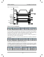 Preview for 147 page of Monarch NICE7000 User Manual