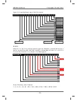 Preview for 157 page of Monarch NICE7000 User Manual