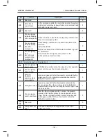 Preview for 163 page of Monarch NICE7000 User Manual