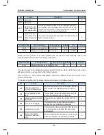 Preview for 165 page of Monarch NICE7000 User Manual