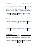 Preview for 171 page of Monarch NICE7000 User Manual