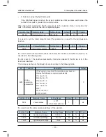 Preview for 175 page of Monarch NICE7000 User Manual