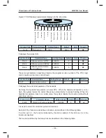 Preview for 180 page of Monarch NICE7000 User Manual