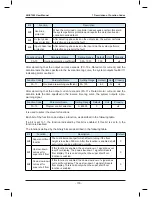 Preview for 181 page of Monarch NICE7000 User Manual