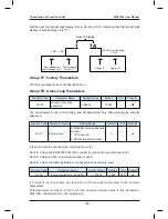 Preview for 188 page of Monarch NICE7000 User Manual