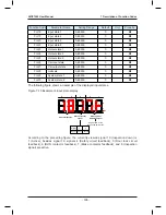 Preview for 197 page of Monarch NICE7000 User Manual