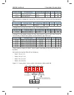 Preview for 201 page of Monarch NICE7000 User Manual