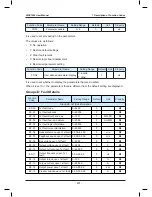 Preview for 203 page of Monarch NICE7000 User Manual