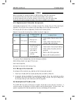 Preview for 207 page of Monarch NICE7000 User Manual