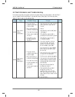 Preview for 209 page of Monarch NICE7000 User Manual