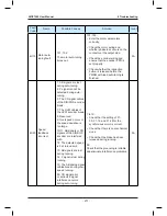 Preview for 213 page of Monarch NICE7000 User Manual