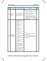 Preview for 219 page of Monarch NICE7000 User Manual