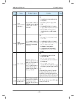 Preview for 221 page of Monarch NICE7000 User Manual