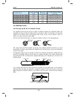 Preview for 230 page of Monarch NICE7000 User Manual