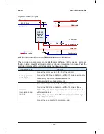 Preview for 232 page of Monarch NICE7000 User Manual