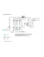 Preview for 2 page of Monarch ROF700 Installation Manual