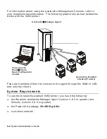 Предварительный просмотр 64 страницы Monarch Sierra Sport2 9460 System Administrator Manual