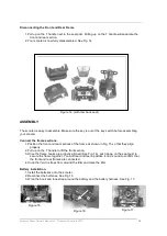 Предварительный просмотр 16 страницы Monarch ZENER Owner'S Manual