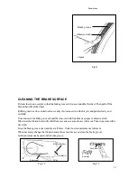 Предварительный просмотр 12 страницы Monark 915E Instruction Manual