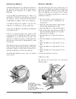 Предварительный просмотр 13 страницы Monark 939 E Manual