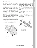 Предварительный просмотр 11 страницы Monark Cardio Care 827 E Manual