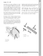 Preview for 25 page of Monark Cardio Care 827 E Manual