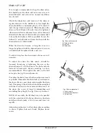 Preview for 11 page of Monark Compact Rehab 871 E Manual