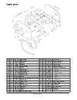 Preview for 13 page of Monark Compact Rehab 871 E Manual