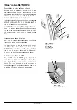 Предварительный просмотр 13 страницы Monark LC7TT novo Manual
