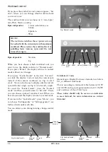 Preview for 16 page of Monark novo Manual